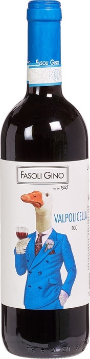 Valpolicella (0.75L)