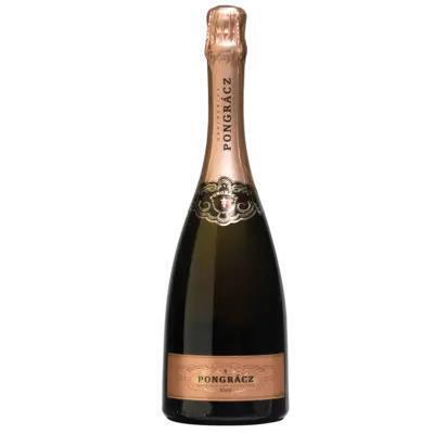 Pongrácz Rosé (0.75L)