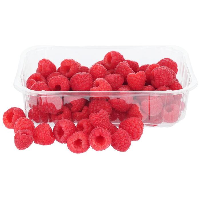 Frambozen voordeel (225g)