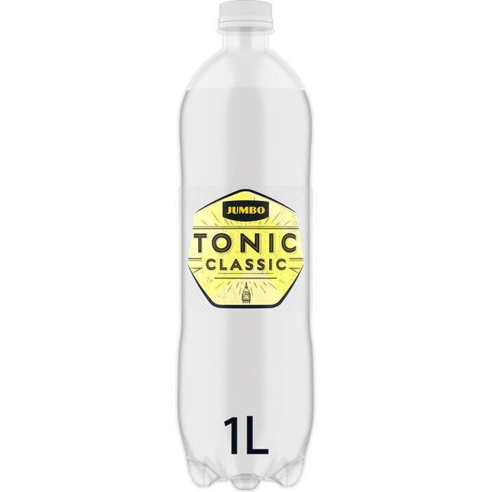 Jumbo Tonic Classic 1L (1L)