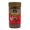 Caffé Gondoliere Red melange instant coffee (200g)