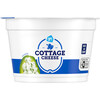 AH Cottage cheese (200g)