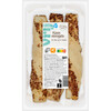 AH Glutenvrij Kaasstengels (84g)