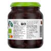 AH Terra Biologisch zwarte bonen (360g)