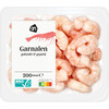 AH Garnalen (200g)