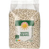 Valle del sole Witte bonen (900g)