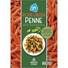 AH Rode linzen penne (250g)