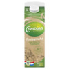 Campina Biologisch Halfvolle Yoghurt 1 L (Stuk, 1L)