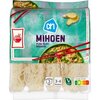AH Mihoen (250g)