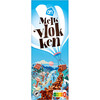 AH Melk chocolade vlokken (300g)
