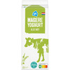 AH Magere yoghurt 0% (1.5L)