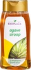 Agavesiroop (350g)