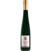 Silvaner Eiswein Rheinhessen (37.5cl)
