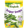 Sugarsnaps (zak, 300g)