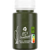 AH 85% Groenteshot Spinazie (125ml)