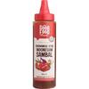 TGFS Indonesian Sambal 230g