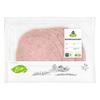 AH Biologisch Boterhamworst (125g)