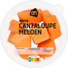 AH Cantaloupe meloen (150g)