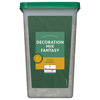 FANTASIEMIX (750g)