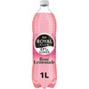 ROCKSTAR Original No Sugar Can 25 cl (1L)