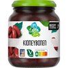 AH Terra Biologisch kidneybonen (360g)