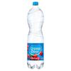 Crystal Clear Sparkling cranberry (Fles, 1.5L)