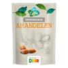 AH Terra Ongebrande amandelen (200g)