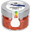 AH Wilde zalmeitjes (50g)
