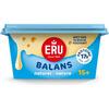 Balans naturel (Kuipje, 100g)