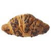 Chocolade Croissant Fairtrade Cacao