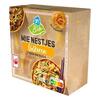AH Biologisch Mienestjes volkoren (450g)