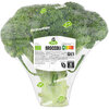 AH Biologisch Broccoli (400g)