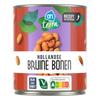 AH Terra Hollandse bruine bonen (800g)