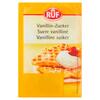 Vanillesuiker (Set, 80g)