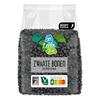 AH Terra Biologisch zwarte bonen (500g)