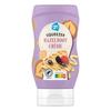 AH Squeezer hazelnoot creme (290ml)