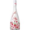 Dolce Vita Strawberry alcoholvrij (0.75L)