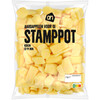AH Stamppot aardappelen (1kg)