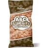 Bachman Biscuit ABC 600g (600g)