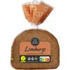 Limburgs Roggebrood (Zak, 400g)