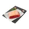 AH Vakslager runder entrecôte (500g)