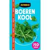 Jumbo Boerenkool Voordeelverpakking 750 g (750g)