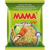 Mama Instant Noodles met Groentesmaak 60g (60g)