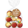 AH Buitenbeentjes appels zak (1kg)