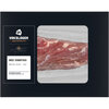 AH Vakslager angus diamanthaas (220g)