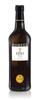 Domecq Sherry Fino (0.75L)