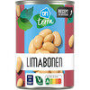 AH Terra Lima bonen (400g)