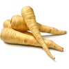 Pastinaak (zak, 400g)