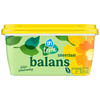 AH Terra Smeerbaar Balans (500g)