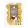 AH Mezzelune con mozzarella (250g)